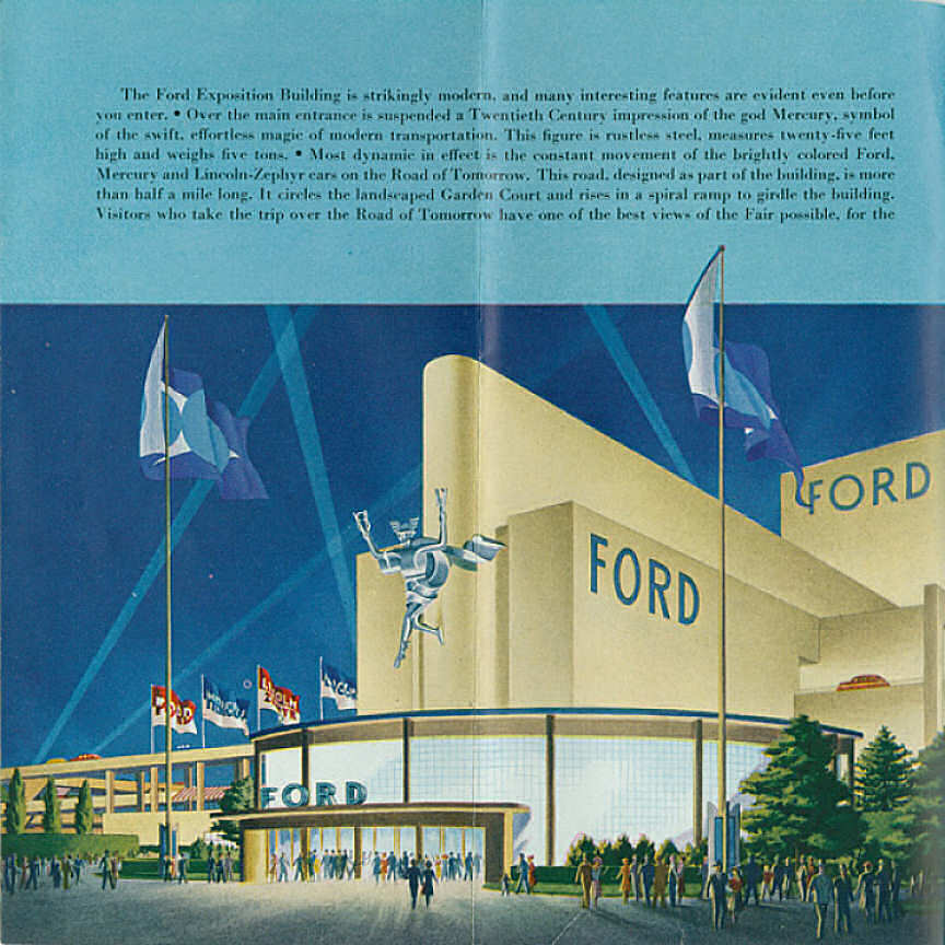 n_1939 Ford Exposition Booklet-04-05.jpg